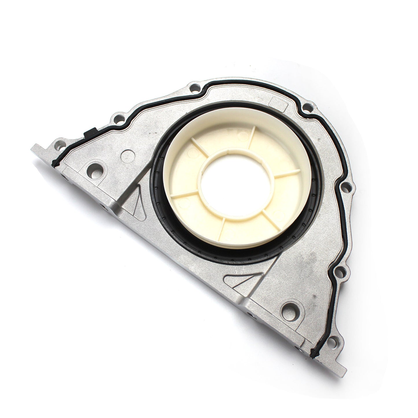 N63 4.4T Engine Overhaul Gasket Set Piston for BMW 550i 750Li X5 X6 F10 F02