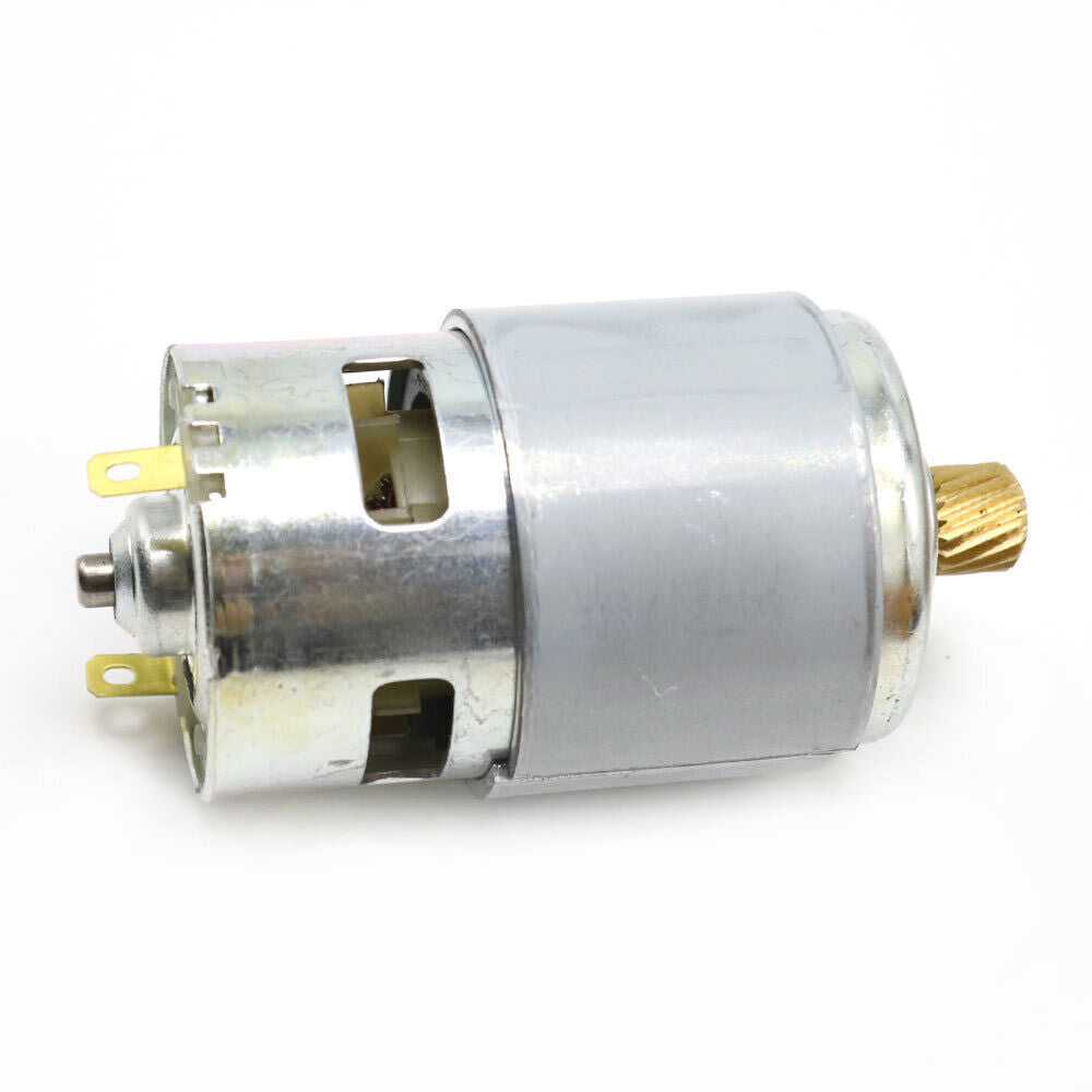 34436850289 for BMW X5 X6 E70 E71 Parking Brake Actuator Motor Handbrake Module Q
