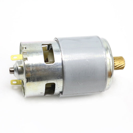 34436850289 for BMW X5 X6 E70 E71 Parking Brake Actuator Motor Handbrake Module Q