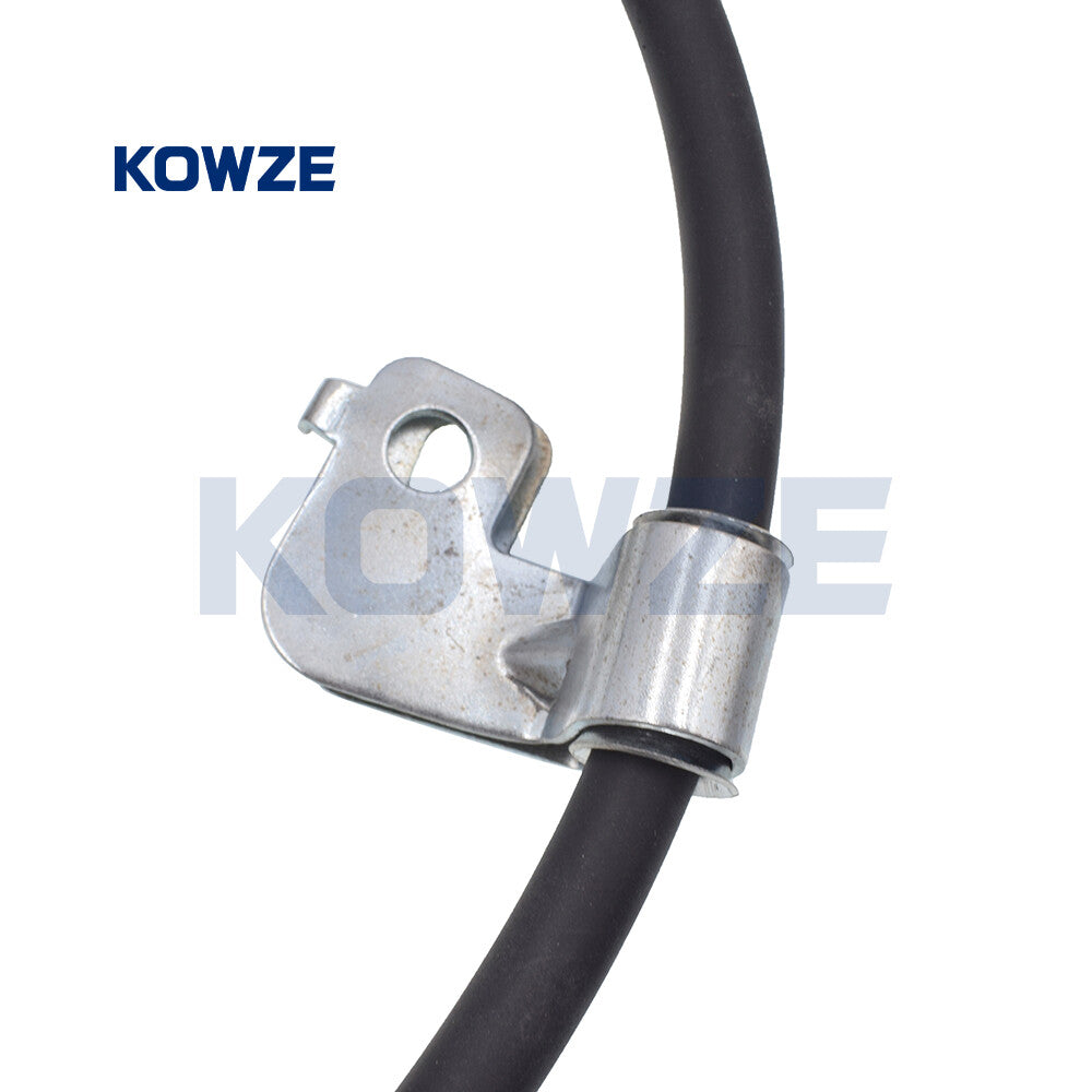 Parking Brake Cable RR LH fit for Mitsubishi Outlander GA1W GA2W CW6W 4820A103 Q