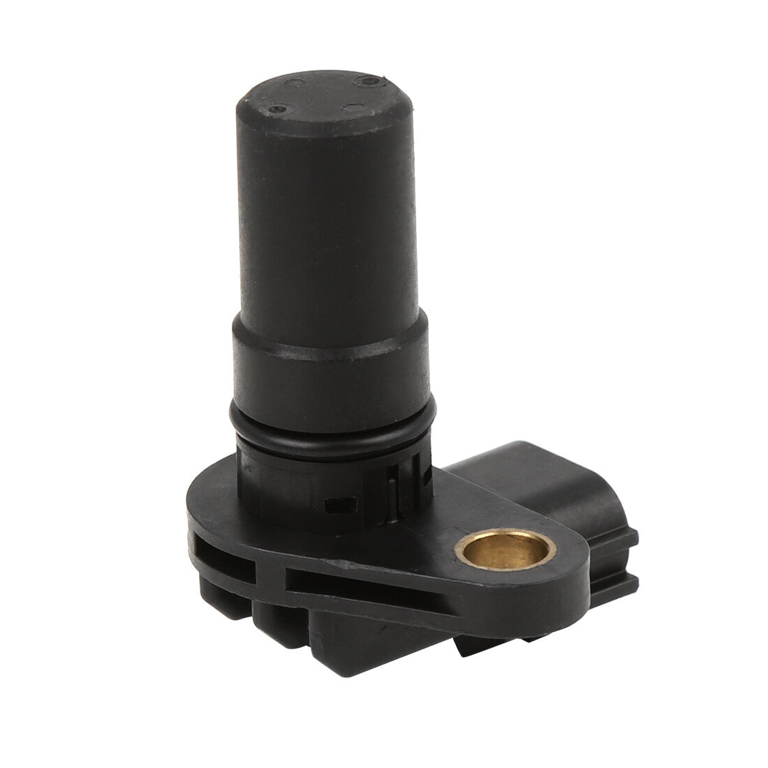 Engine Crankshaft Position Sensor 5189840AA for Jeep Compass for Dodge