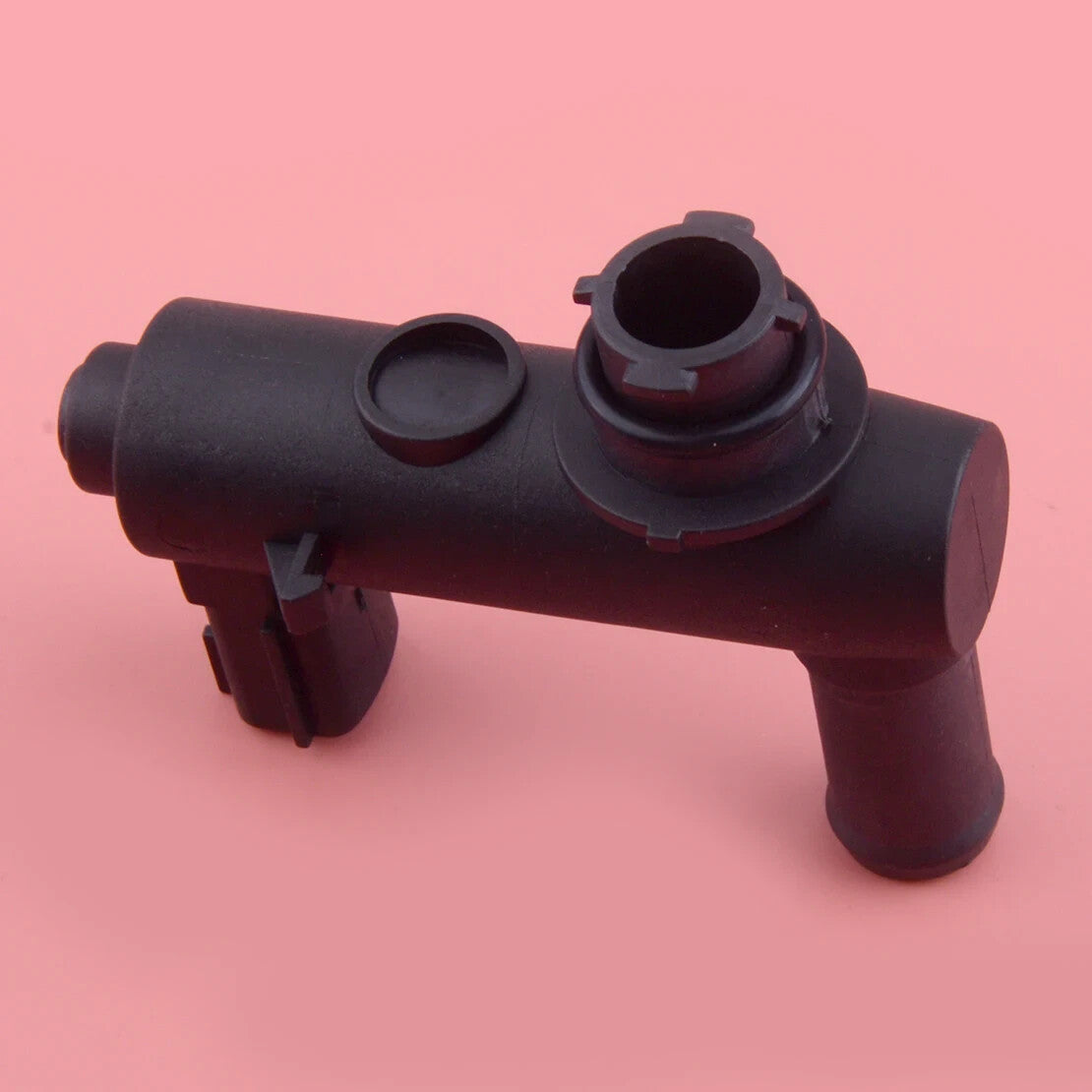 V  lvula interruptor tanque combustible Petcock KXT 250 KXT 250 1984/1985/1986-1987 C