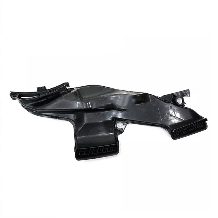 NEW Air Intake Duct for 2014 - 2022 for Mini Cooper Clubman Countryman 13717645645 n