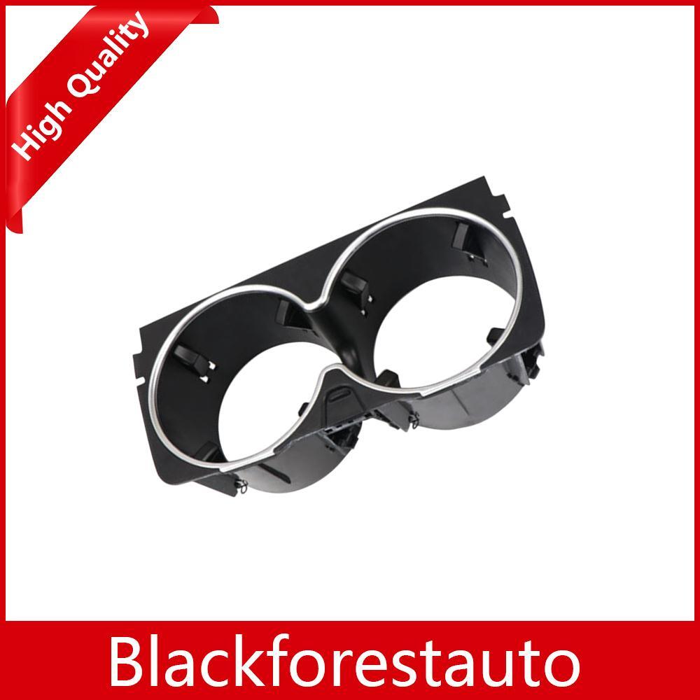 A2226830075 Fit for Mercedes-Benz W222 S-Class Centre Console Drinks Cup Holder Q
