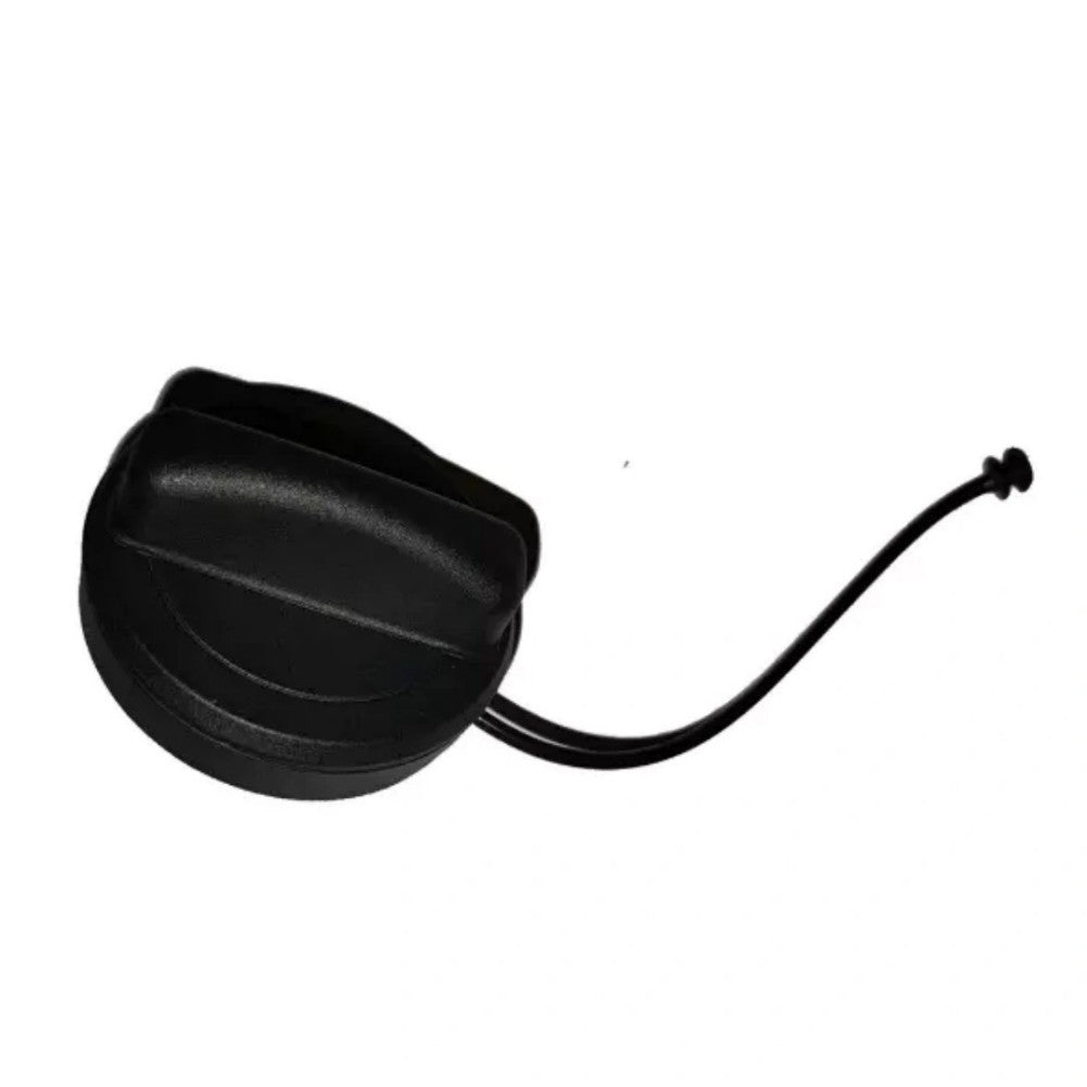 Fuel Filler Cap for Mercedes-Benz A W177 18-20 Q
