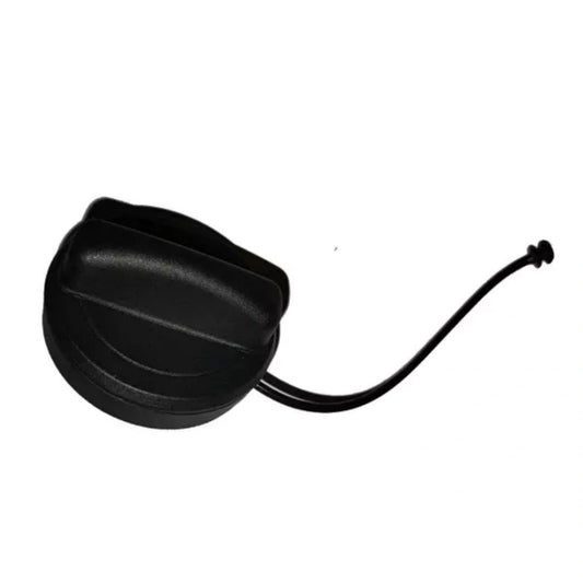 Fuel Filler Cap for Mercedes-Benz A W177 18-20 Q