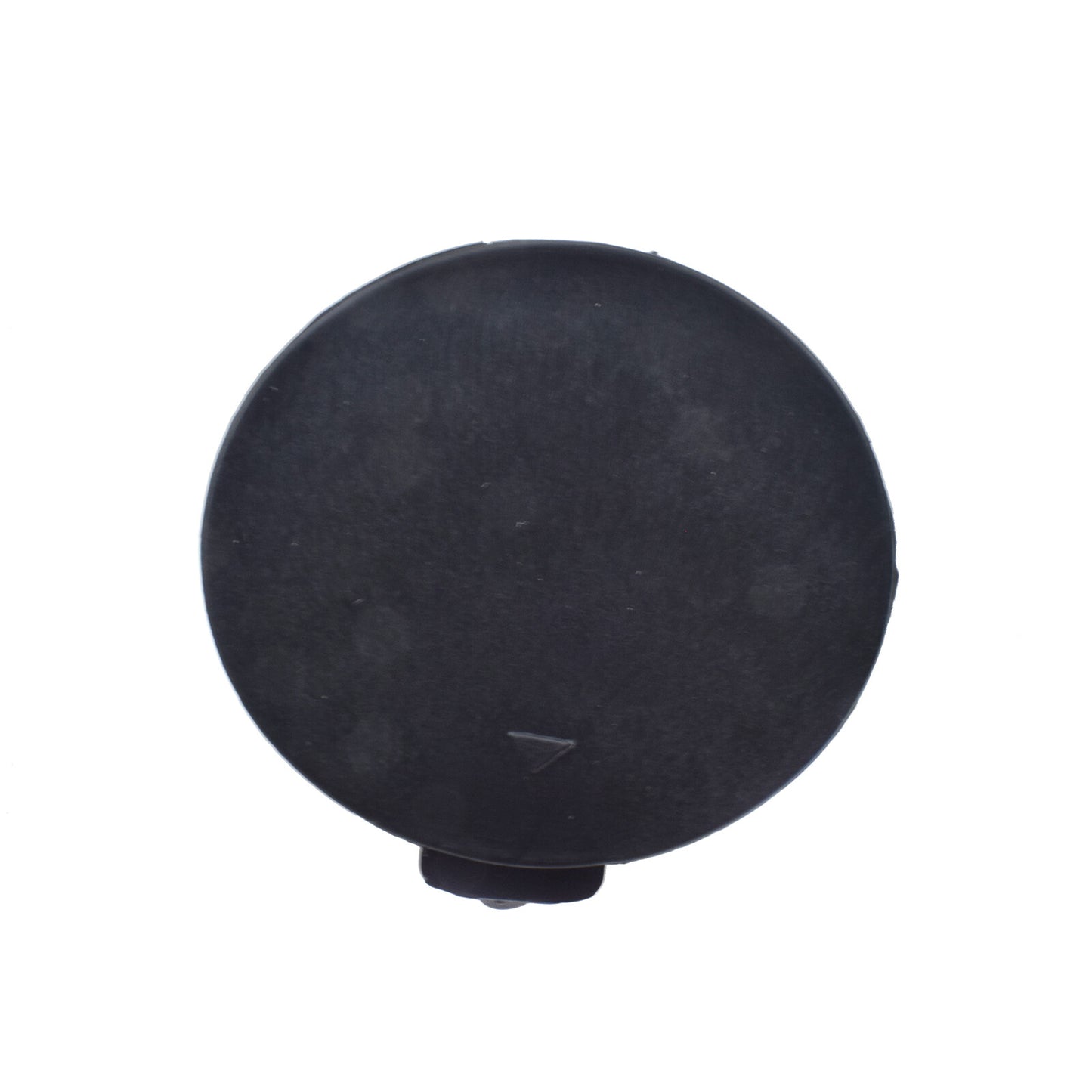 Suitable for Kia Forte 14 - 2016 front bumper tow hook eye shield 86588A7000, 86588-A7000- n