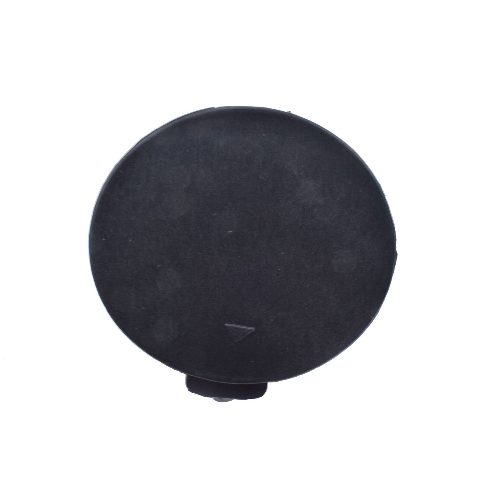 Suitable for Kia Forte 14 - 2016 front bumper tow hook eye shield 86588A7000, 86588-A7000- n