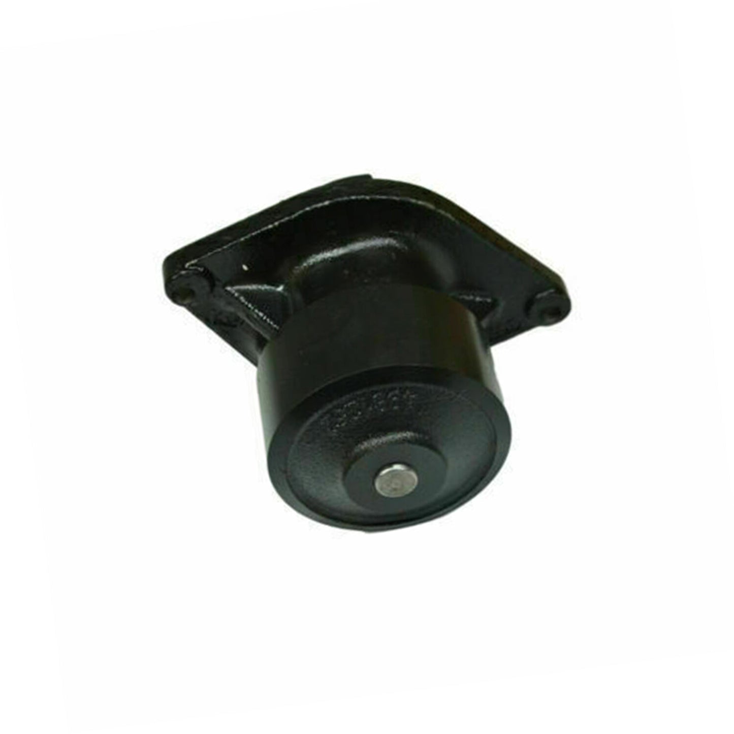 5473238 WATER PUMP W/ SEAL GASKET For THRU 2012 6.7L 2007