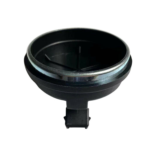 For Forte 1.6L 2.0L 2019-2020 Rear Wheel Bearing Speed Sensor 2 Pins 58980-F0000 Q