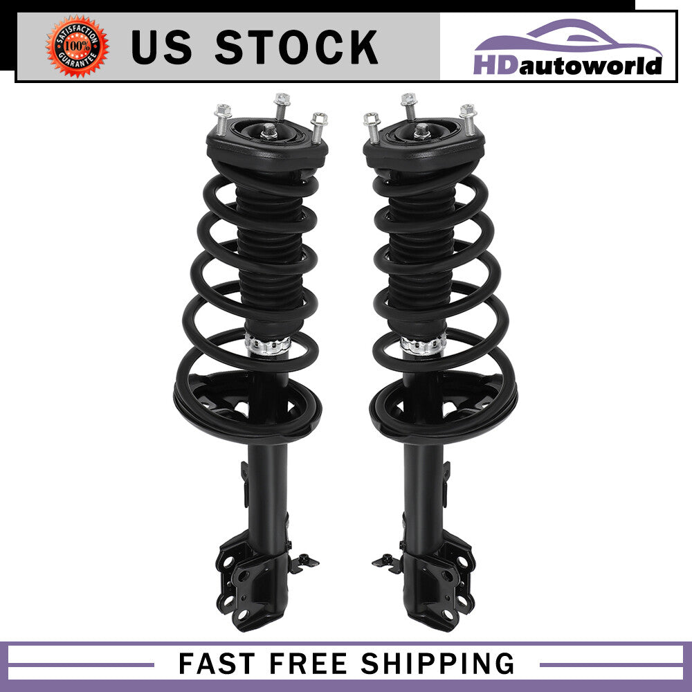 1-piece map manifold absolute pressure sensor 110R-010276, new, for Kia for Citron. E