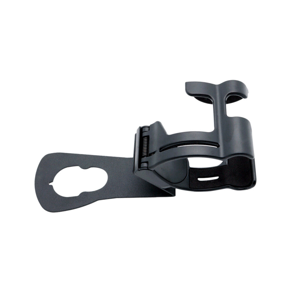 Bottle  Mobile Phone Holder Bracket Mount Replacement for Wrangler JK 2012-2018 Q