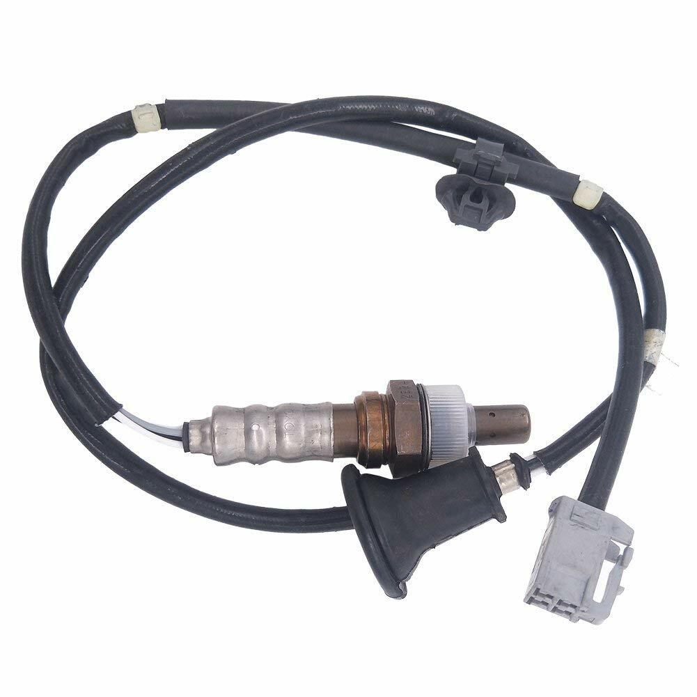 Downstream oxygen (O2) sensor suitable for Corolla Axio 1NZFE 2006-2012 89465-12860- n