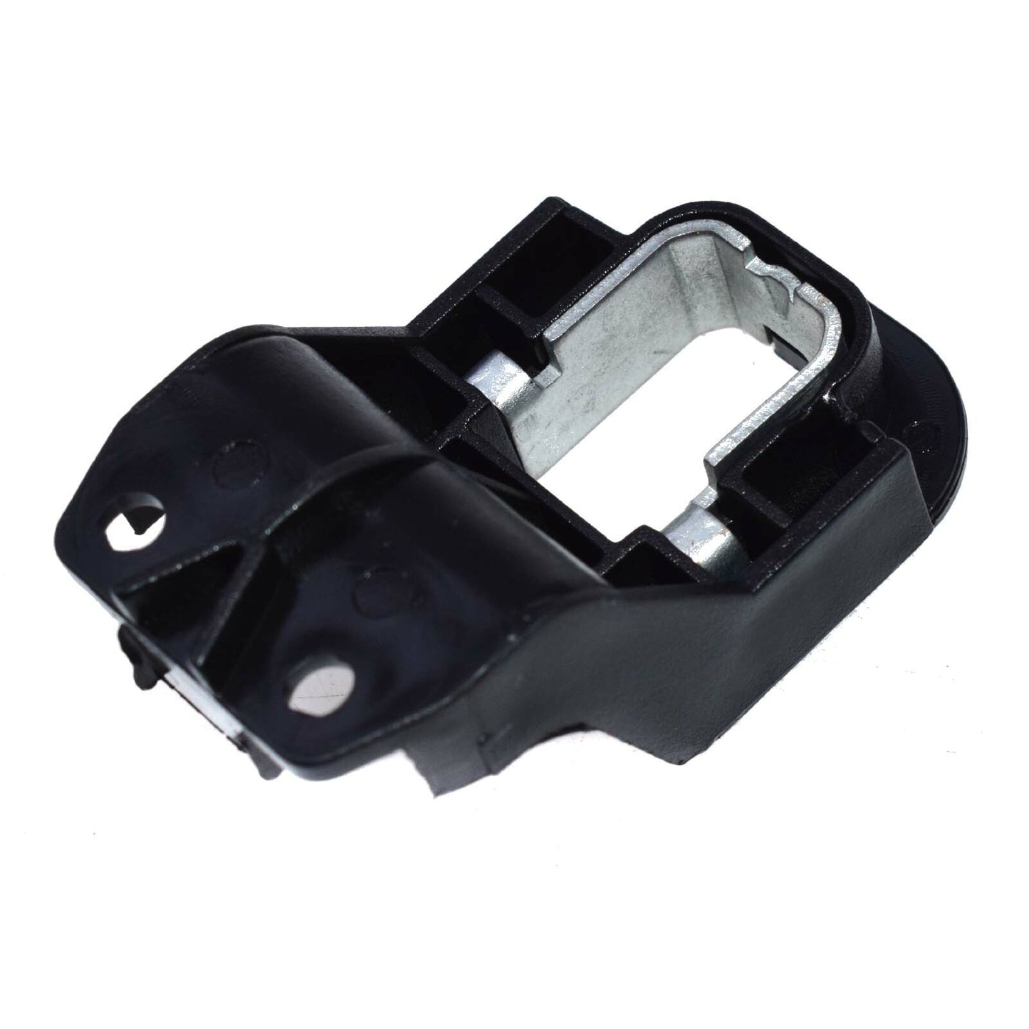 Brand new headlights suitable for X5, E70, E70 LCI, X6, E71. Contact: 63 12 7 195 535, 7195535 n