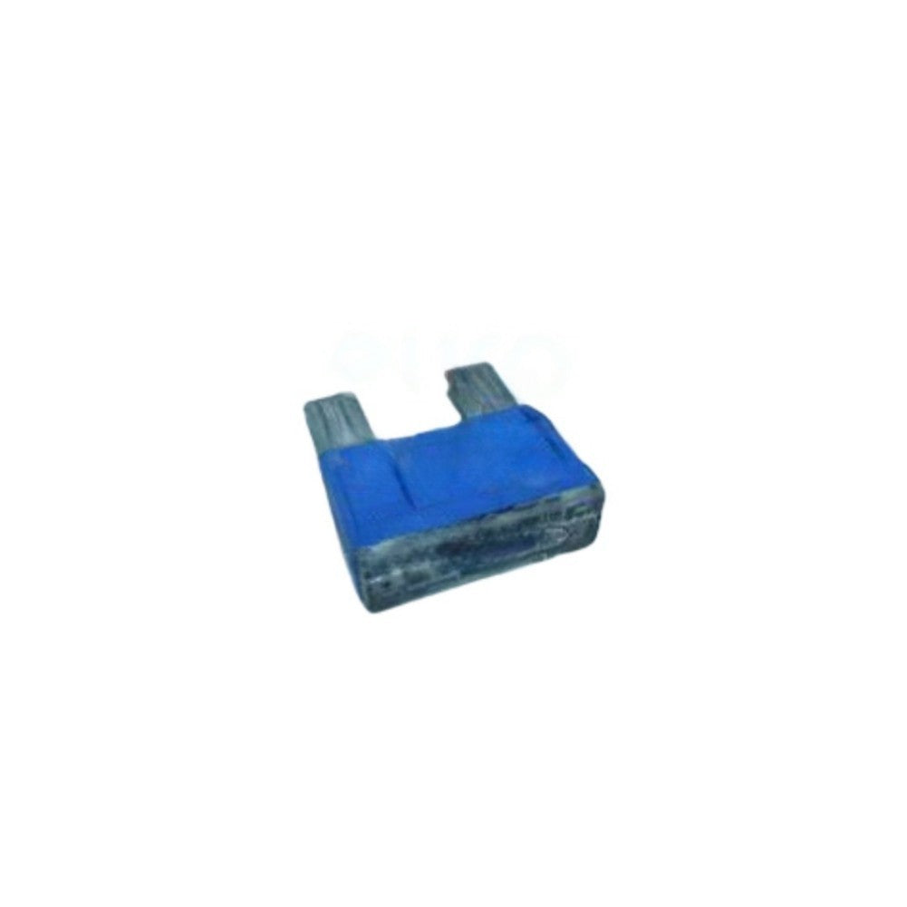 Parts Number# N000000000698 Clip 1pack Q