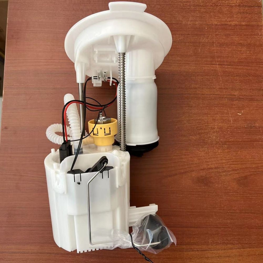 Fuel Pump Assembly for BMW 3 F30 13-22