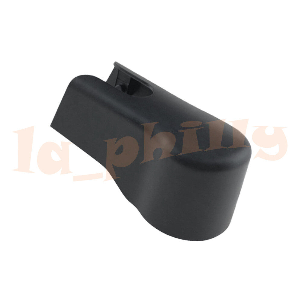 Rear Side Wiper Arm Cap Cover Nut for Cadillac for Escalade for Chevrolet Avalanche Q