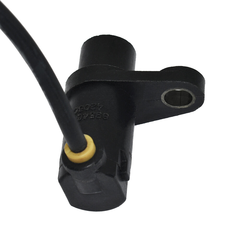 Upstream+Downstream New 2Pcs Oxygen O2 Sensor For 2012-2014 for Subaru Impreza 2.0L