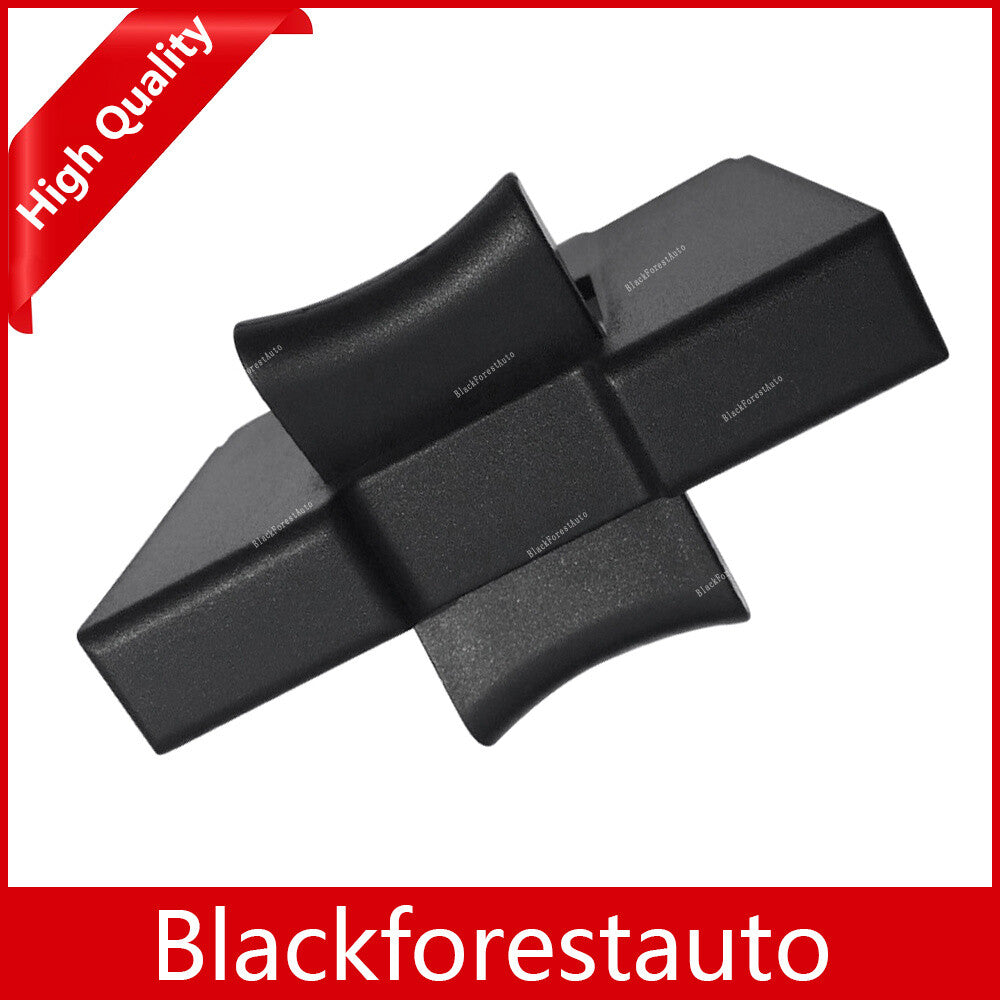 Center Console Cup Holder insert Divider for Subaru Outback Fits 2010-2014 NEW Q