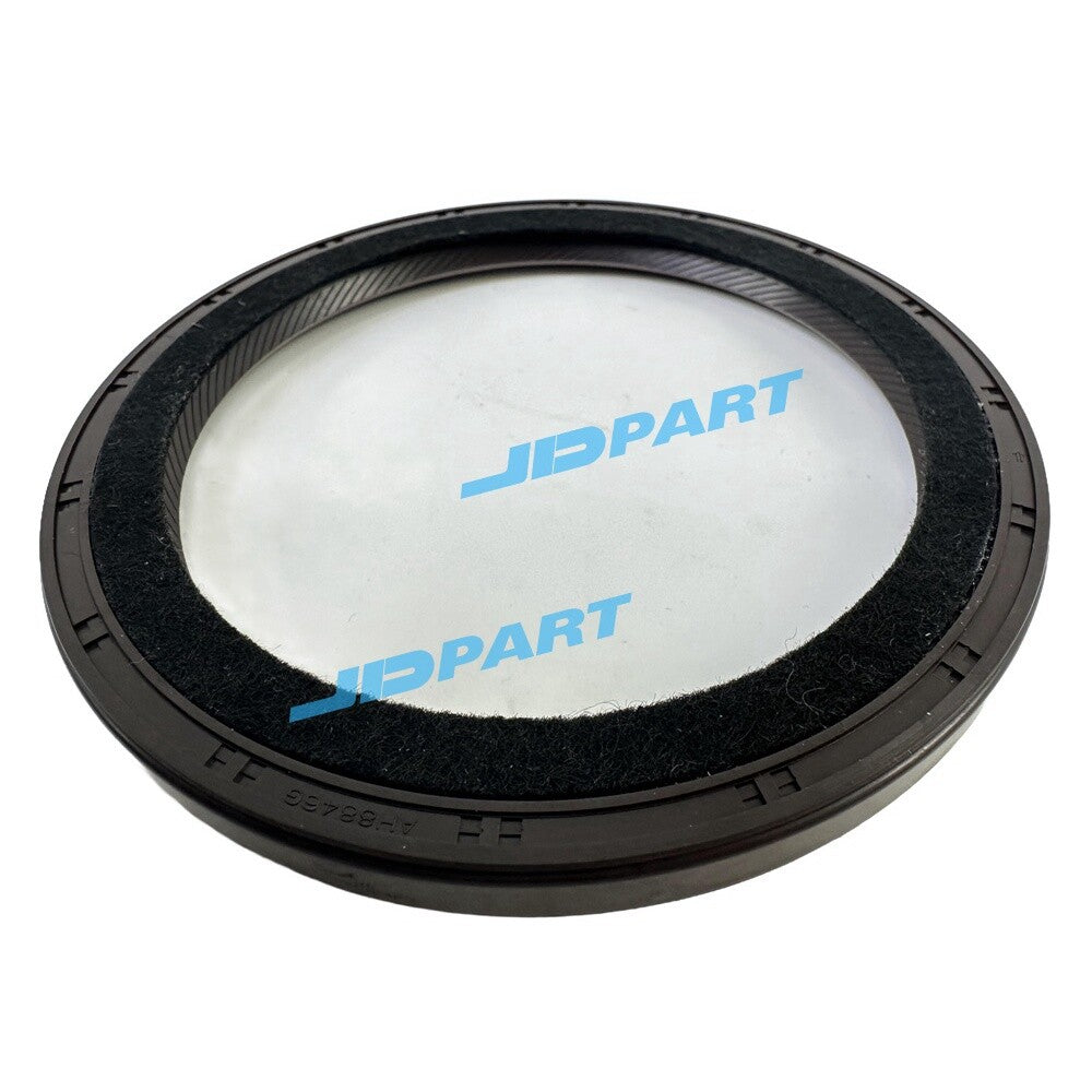 Advantage supply AH8846G crankshaft rear oil seal suitable for Isuzu 4JB1 parts -