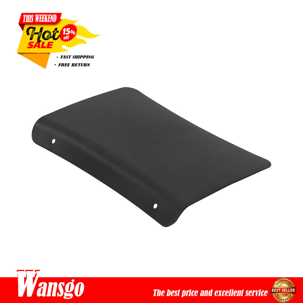NEW Cooling Radiator Assembly 1494159-00-C For 2020'023 for Model Y