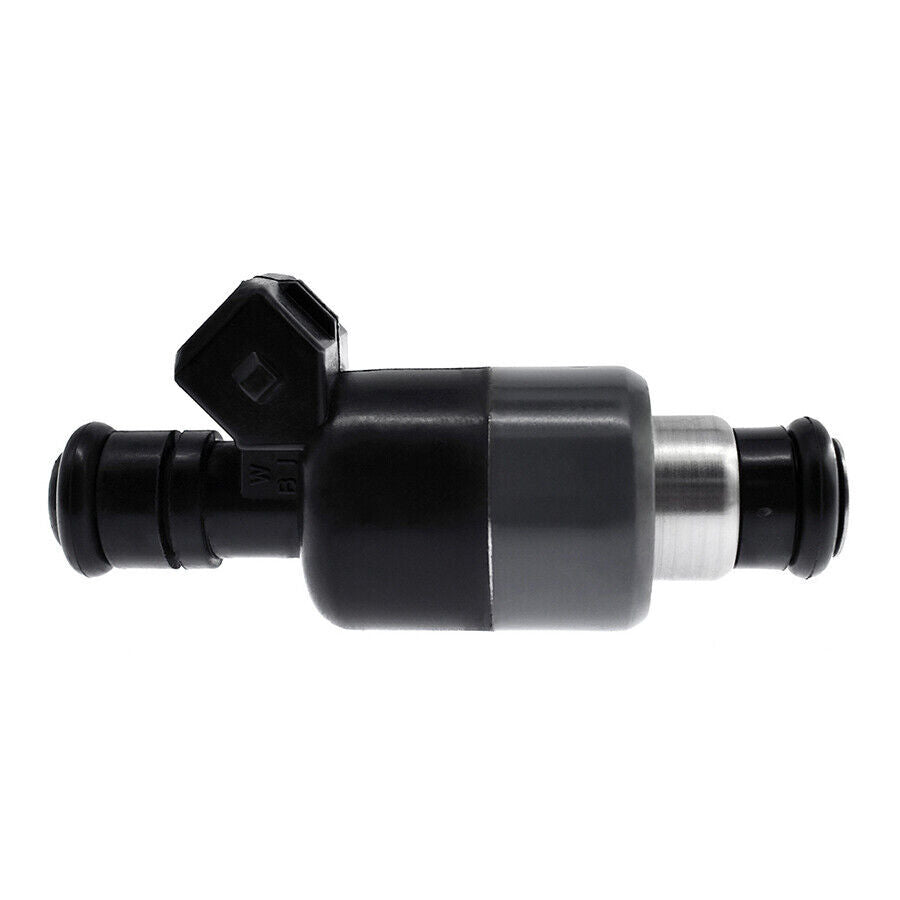Turn Signal Light 36410-07390 For Nichiyu Forklift FRB10 Technetium5-6/-8 17084 A