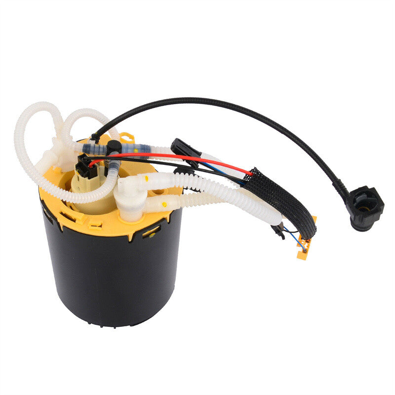 Fuel Pump Assembly for LAND ROVER DISCOVERY III IV for RANGE ROVER SPORT I Diesel