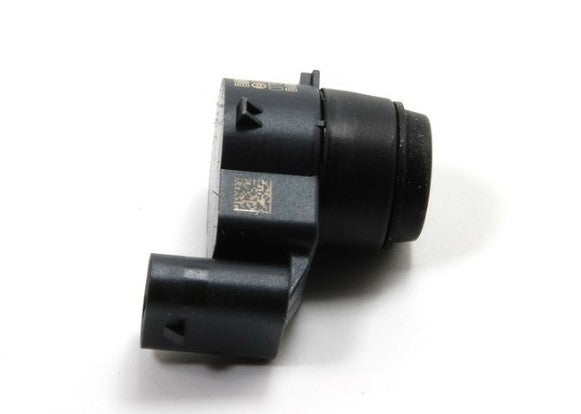 The new Parking sensor is compatible with E81, E82, E87, E88, E90, E91, E92, E93, R55, R56, and R57. n