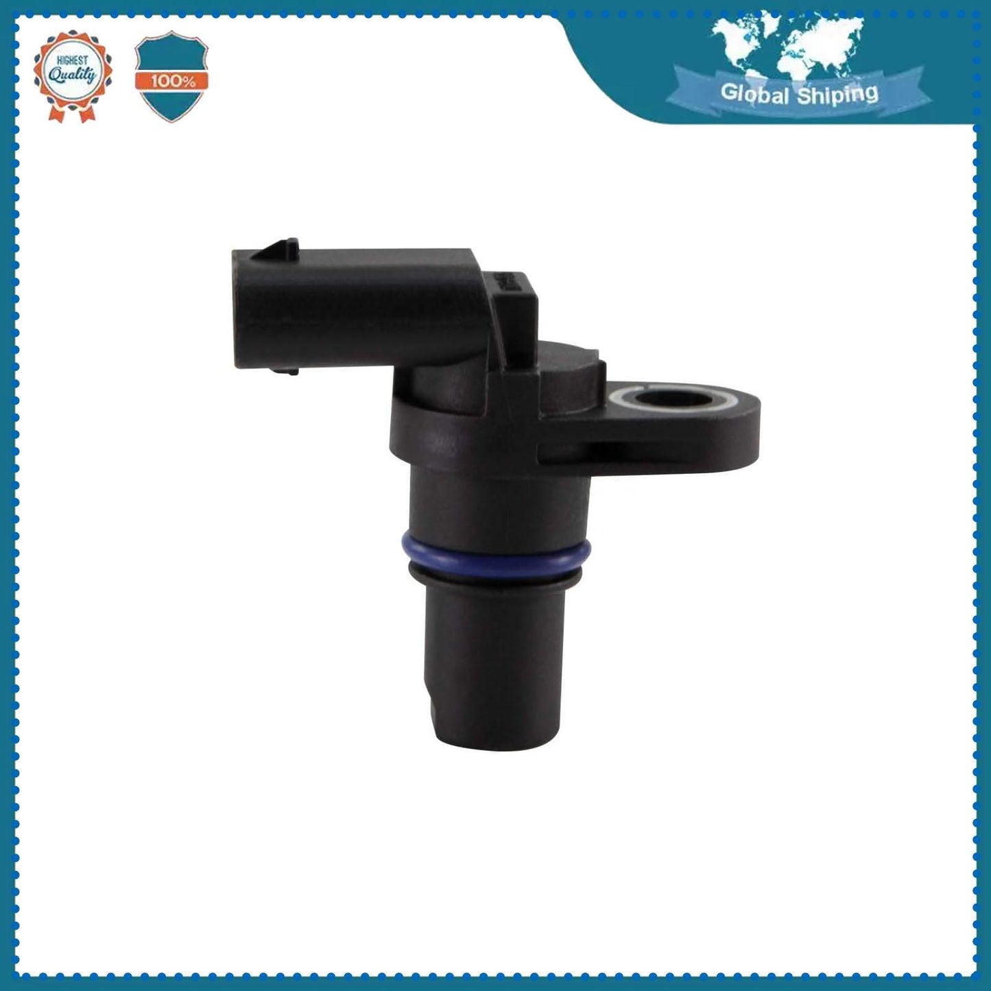 7/8'Brake Master Cylinder Pump With Lever for HONDA CRF 250F 250R 250X 250RX 10535