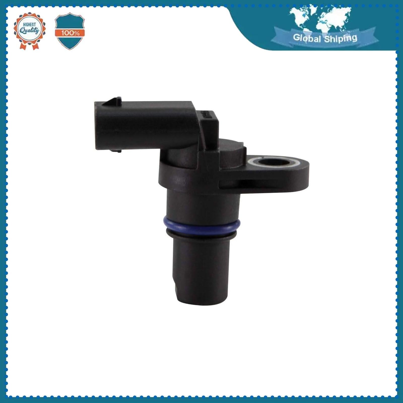 7/8'Brake Master Cylinder Pump With Lever for HONDA CRF 250F 250R 250X 250RX 10535