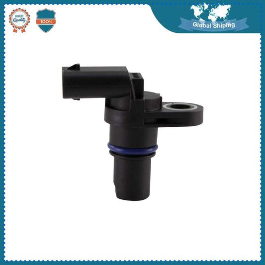 7/8'Brake Master Cylinder Pump With Lever for HONDA CRF 250F 250R 250X 250RX 10535
