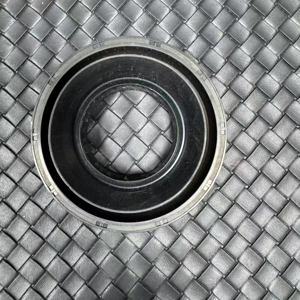 Applicable to for Nissan Seal 38189-N3112 Q
