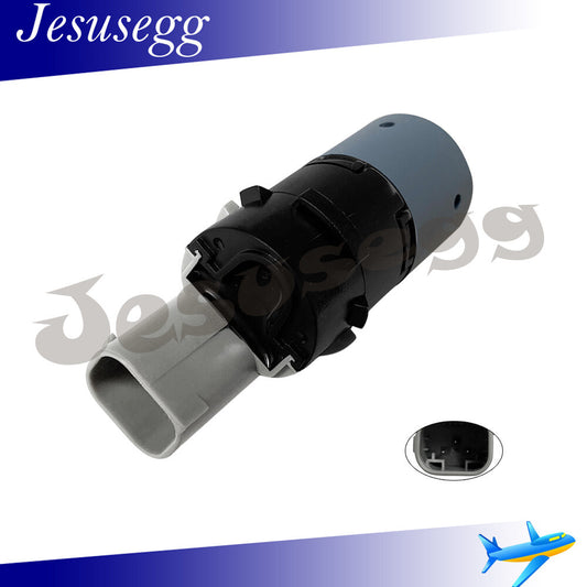Fits for Land Rover for RANGE ROVER SPORT - YDB500371 YDB500371LML Parking Sensor PDC Q