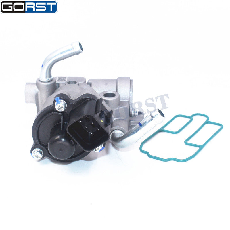 Idle air control valve motor IAC MD614921 is suitable for Mitsubishi Lancer Evolution 2.0L Q