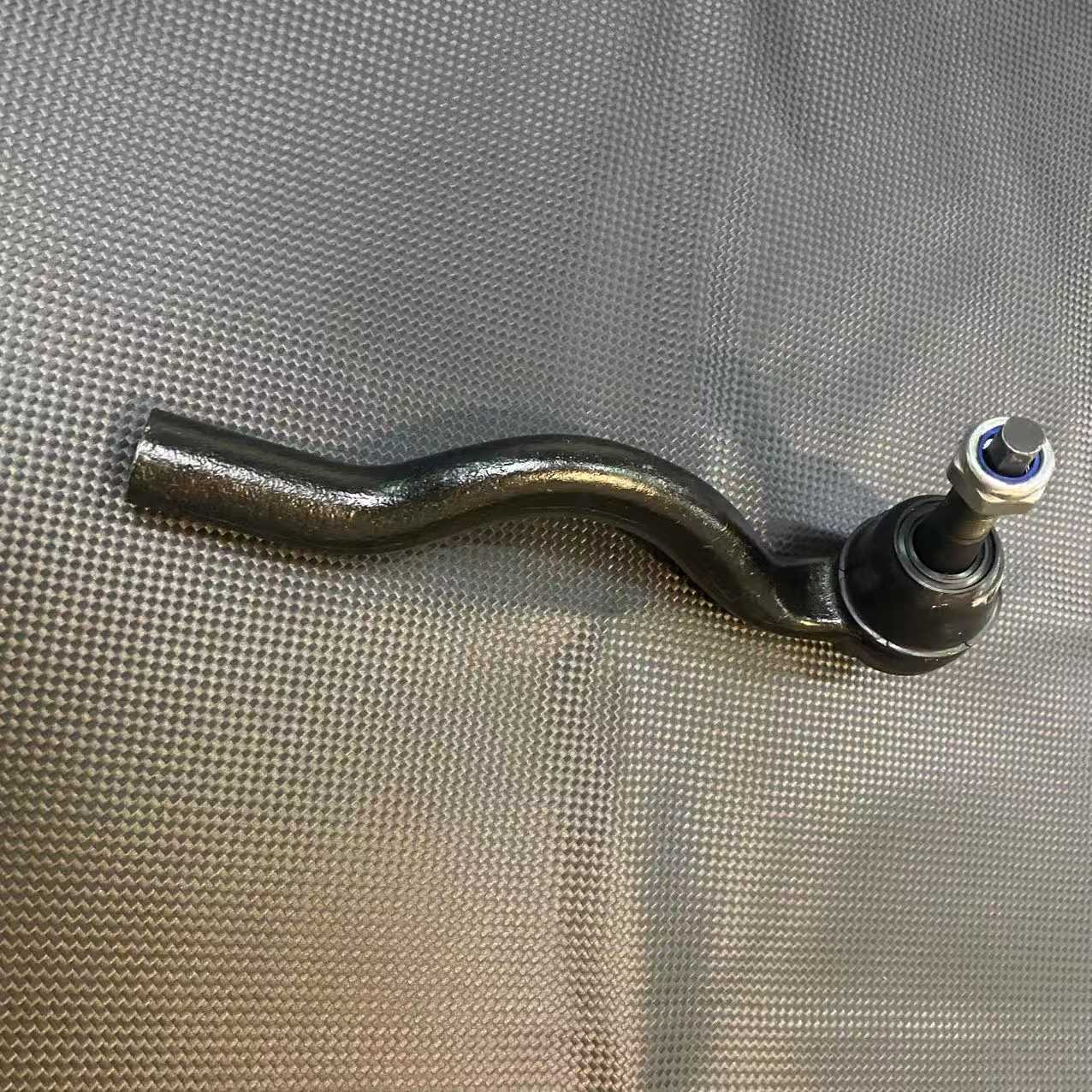 Tie Rod End for Jeep Grand Cherokee 2016-2022 Q