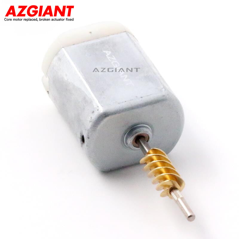Rear door lock actuator motor 81230-G2000 81230G2000 suitable for 2017-2020 for Hyundai Ioniq
