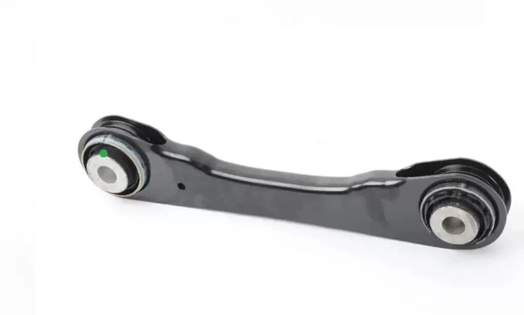 Rear Left SideI Forward Upper Lateral Controal Arm for BMW 740I XDRIVE 18-22
