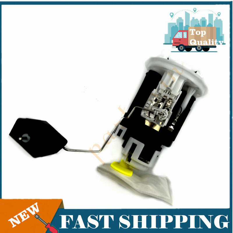 Fuel pump assembly suitable for Honda Odyssey RA6 RA8 00-03 17040-S3N-000- n