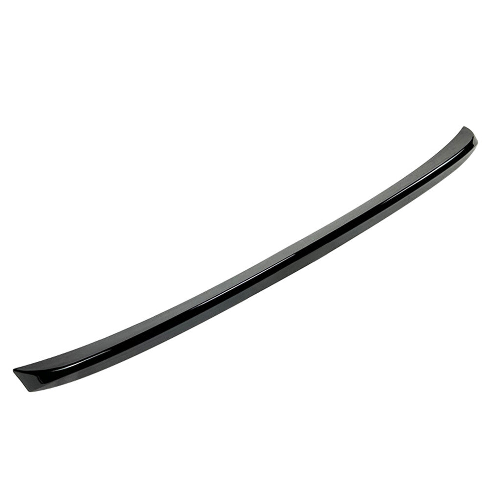 Rear Roof Trunk Spoiler Lip Tail Boot Wing for BMW F30 F80 M3 Q