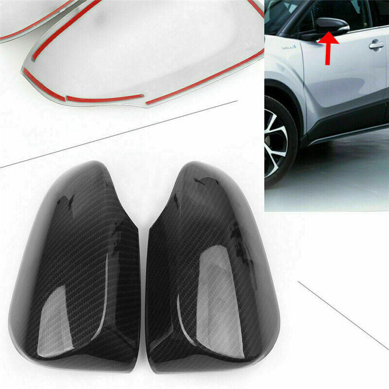 Silver front bumper corner lip trim for Lexus RX350 RX450H 2020-22