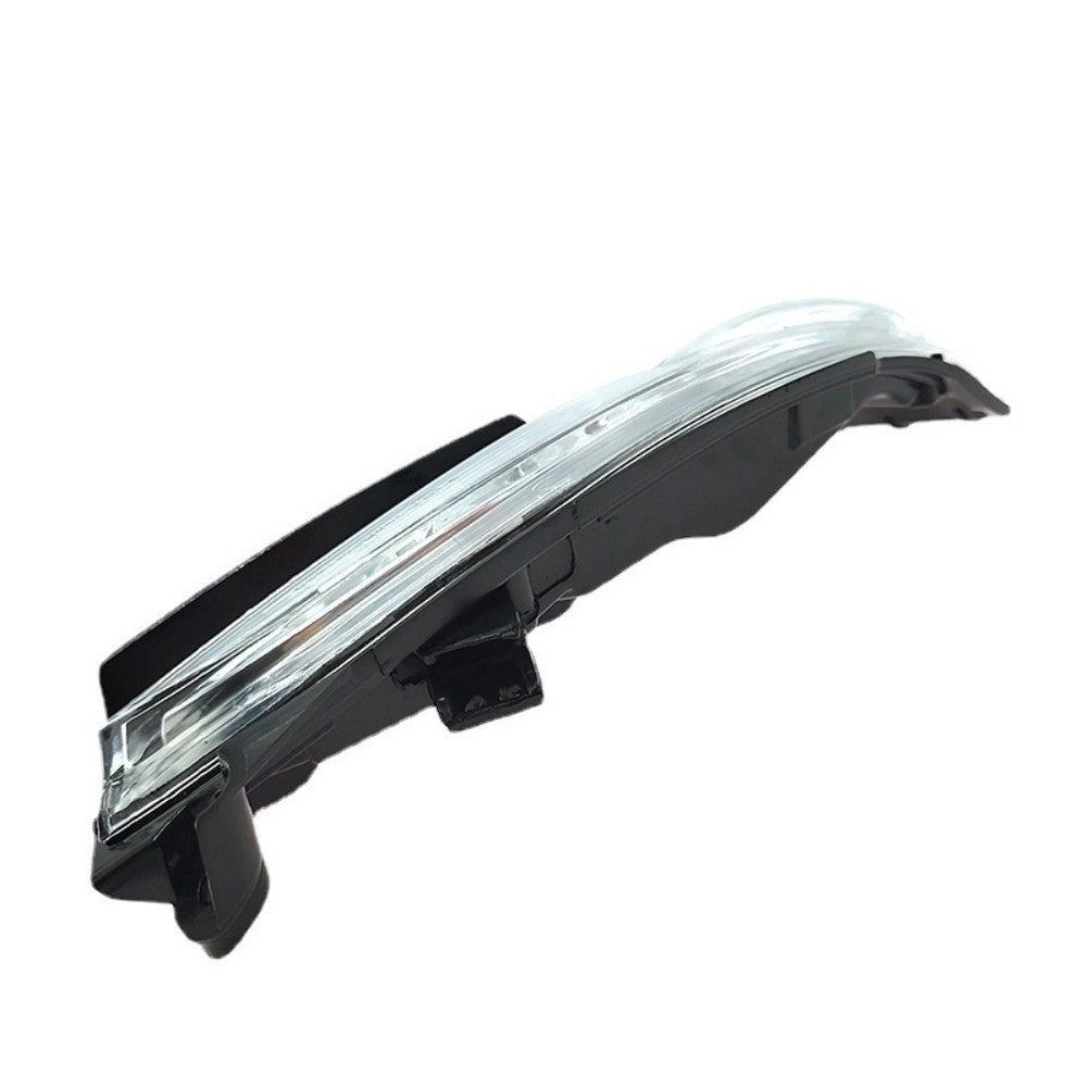 Mirror Indicator for FORD MONDEO Mk5 1.5 2014-15