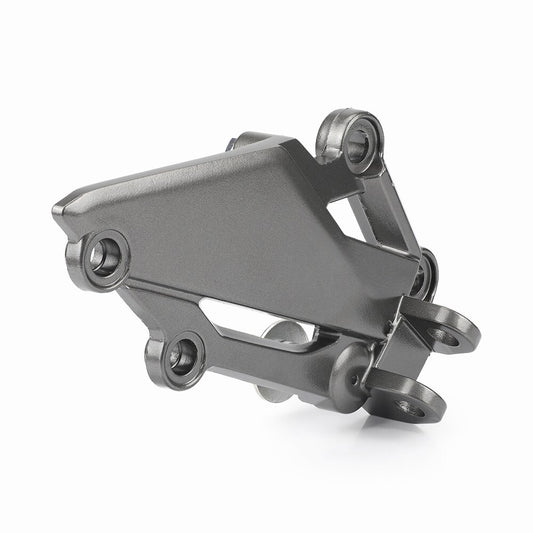 Idle air control valve 1920X9 is suitable for Citron for Peugeot 306, 406, 605, C95197, and FDB1013-. m