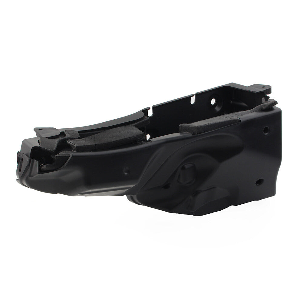 AMK Air Suspension Compressor Cover for Land Rover LR3 LR4 for Range Rover Sport