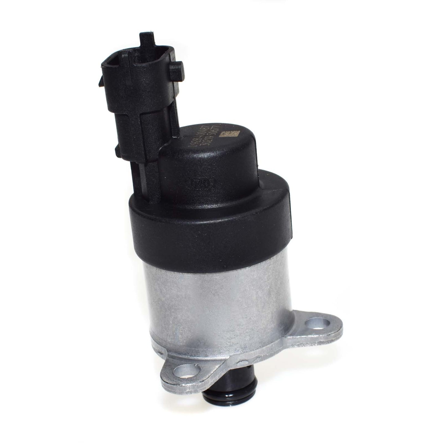 Fuel Pump Pressure Regulator Control Valve for for Opel Astra for 45022039F New - v