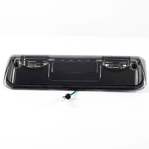Suitable for Honda for Civic 9th 2012 - 2015, black-red leather Centra console armrest box cover- v