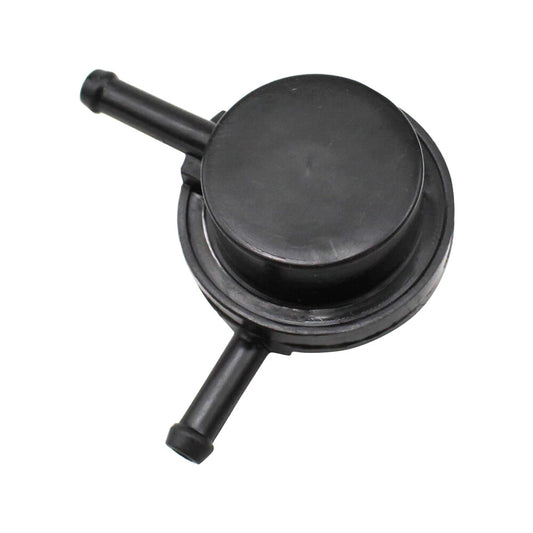 New Purge Valve Chamber 18145-83E00 Fits for Suzuki for SWIFT 2008-2011 Black Q
