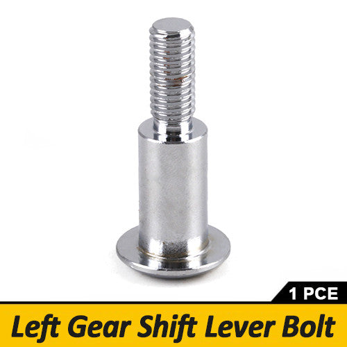 82 C Thermostat 8149182 1676306 1544683 1661277 for Volvo D12 engines  m
