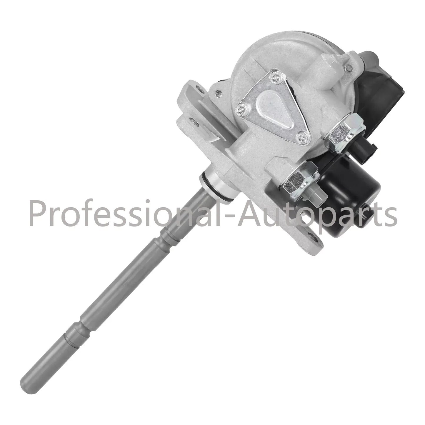 36410-34015 Transfer Case Shift Motor Fit For 2005-2017 for Toyota Tacoma Q
