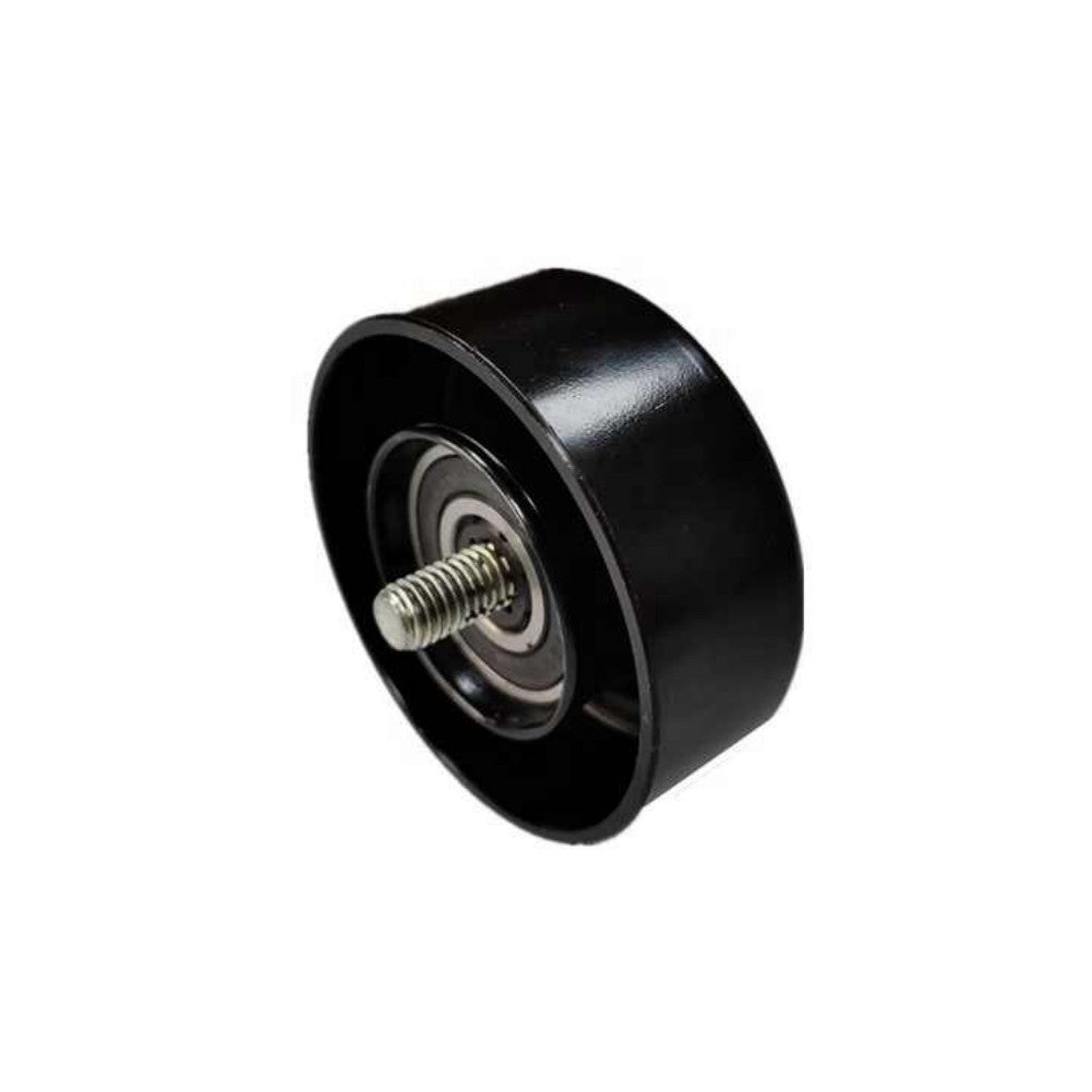 Idler Pulley for Jeep for Wrangler 07-18 Q