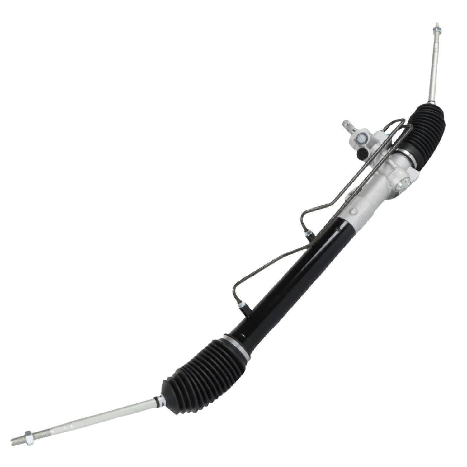 Power Steering Rack and Pinion Assembly For 00-06 for Nissan Sentra 1.8L Model Only